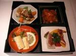 麓屋御膳.jpg