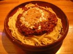ミートソースと納豆.jpg