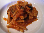 ースショートパスタ_20060306.jpg