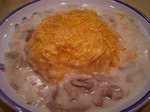 ース_20060127.jpg