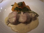 ース_20060306.jpg
