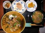 うおみっつ・ぶりの照り焼丼.jpg