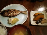 おもや_えぼ鯛_20060216.jpg