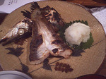 おもや_かますひらき_20060704.jpg
