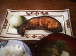 おもや_ぎんだら_20060404.jpg