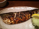 おもや_さば塩やき_20060208.jpg