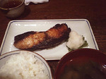 おもや_ぶりてりやき_20060125.jpg