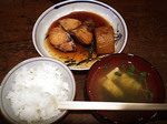 おもや_ぶり大根_20060331.jpg