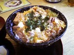 かど新黒豚丼.jpg