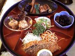 かど新盛合せ弁当.jpg