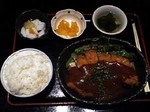ごち○チキンカツ.jpg