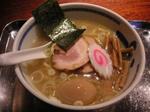 たけちゃん塩平スペシャル.jpg