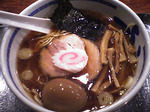 たけちゃん_スペシャル_20060623.jpg