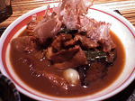 ちゅら島酒蔵_味噌マ定食_20060525.jpg