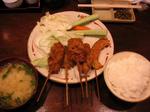 でめ金ヒレかつ定食.jpg