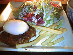 とり鉄_つくねハンバーグ_20060209.jpg