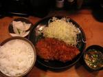 とん竹とんかつ定食.jpg