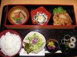 ななかまど豚肉の生姜焼き.jpg