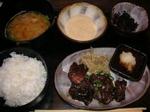 ばんばん柔らかステーキ&麦とろ御膳.jpg