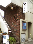 ひつじや_お店_20060407.jpg