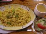ふれんどドライカレー.jpg