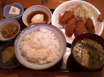 みのや_日替り_20060317.jpg