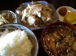 むつ味_マ物定食_20060417.jpg