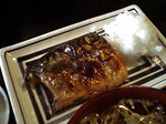 むつ味_焼魚定食_20060426.jpg