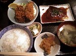 わぶかきフライさば味噌マ.jpg