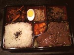 チェゴヤ弁当.jpg