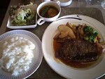 モノリス29ビーフステーキセット.jpg