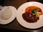 ラヴィアンローズ日替りランチ.jpg