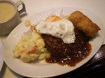 ルタナ_ランチセットB_20060405.jpg
