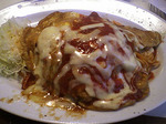 ルタナ_スパゲティピカタ_20060508.jpg