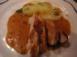 ルクープシュー・鶏胸肉のロースト.jpg