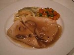 ルッコラカジキマグロのポワレ.jpg