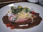 ローストポークプレート.jpg