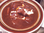 ロシュ_ビーフシチュー_20060315.jpg