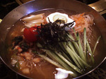 アリラン_冷麺_20060712.jpg