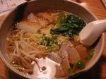 アジア食堂パーミーナームムー.jpg