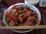 オリエント_ケバブ丼_20060601.jpg