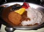 カレーボウヤカレー.jpg