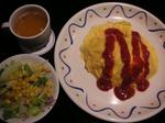 カフェテラス彩門特製オムライス.jpg