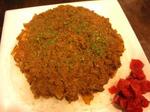 カフェハイチ・ドライカレー.jpg
