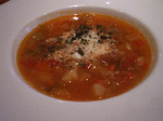 キノシタミネストローネ.jpg