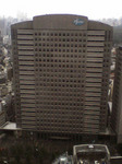 クイント_20060626.jpg