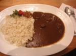 コンランショップカフェカレー.jpg