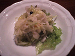 スンガリー_ザワークラウト_20060531.jpg