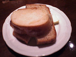 スンガリー_パン_20060531.jpg