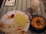 スパイスヘブンお好みカレーランチ.jpg